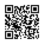 ELL-6UH271M QRCode