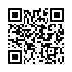 ELL-6UH560M QRCode