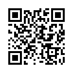 ELL-8UV100M QRCode