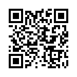 ELL-8UV221M QRCode