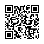 ELL-ATV101M QRCode