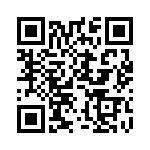 ELL-ATV102M QRCode