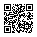 ELL-ATV121M QRCode