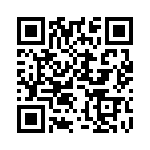 ELL-ATV4R3N QRCode