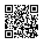 ELL-CTV101M QRCode