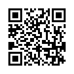 ELL-CTV121M QRCode