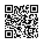 ELL-CTV471M QRCode