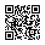 ELL-CTV8R2N QRCode