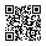 ELL-SFG181MA QRCode