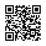 ELL-SFG3R3NA QRCode