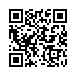 ELL-SFG4R7NA QRCode