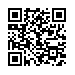 ELL-SFG560MA QRCode