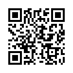 ELL-VGG1R6N QRCode