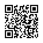 ELLA12250 QRCode