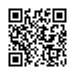 ELLA22250 QRCode