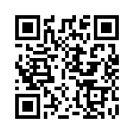 ELLH02130 QRCode