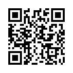 ELLH03210 QRCode