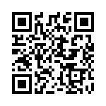 ELLH04250 QRCode