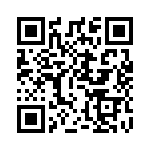 ELLH05150 QRCode