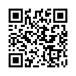 ELLH05280 QRCode