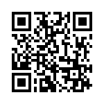 ELLH06160 QRCode