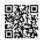 ELLH07180 QRCode