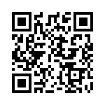 ELLH08130 QRCode