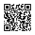 ELLH08150 QRCode