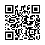 ELLH08210 QRCode