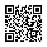 ELLH08230 QRCode