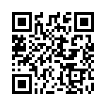 ELLH08260 QRCode