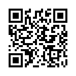 ELLH08290 QRCode