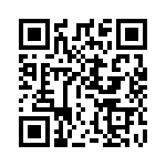 ELLH09140 QRCode