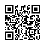 ELLH09210 QRCode