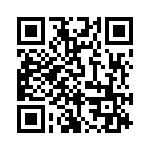 ELLH10110 QRCode