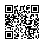 ELLK11210 QRCode