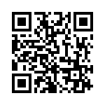 ELLK12210 QRCode