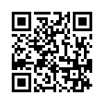 ELM-1-1-000 QRCode