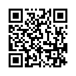 ELM-1-1-105 QRCode