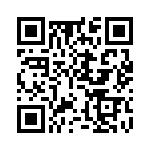 ELM-1-1-115 QRCode