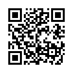 ELM-1-1-135 QRCode