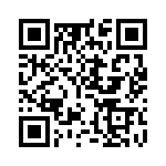 ELM-1-1-195 QRCode