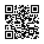 ELM-1-1-210 QRCode