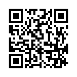 ELM-1-12MM QRCode