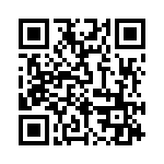 ELM-1-135 QRCode