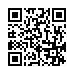 ELM-1-19MM QRCode