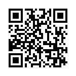 ELM-1-200 QRCode