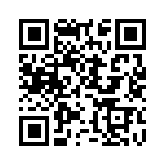 ELM-1-21MM QRCode