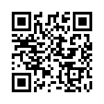 ELM-1-270 QRCode