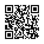 ELM-1-335 QRCode